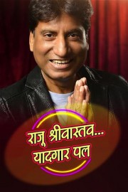 Raju Srivastava - Yaadgar Pal (Hindi)