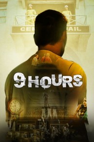 9 Hours (Bengali)