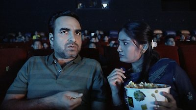 Criminal Justice: Behind Closed Doors (Bengali) Season 1 Episode 6