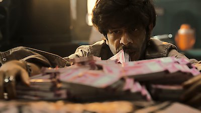 The Great Indian Murder Season 1 Episode 4