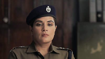 The Great Indian Murder Season 1 Episode 5