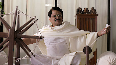 The Great Indian Murder Season 1 Episode 6