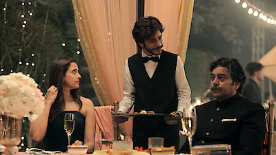 The Great Indian Murder Season 1 Episode 7