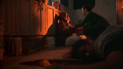 November Story (Bengali) Season 1 Episode 2