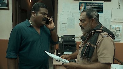 November Story (Bengali) Season 1 Episode 3