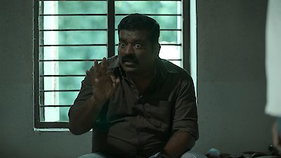 November Story (Bengali) Season 1 Episode 5