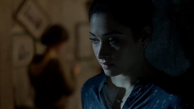 November Story (Bengali) Season 1 Episode 7