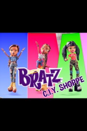 Bratz: C.I.Y. Shoppe