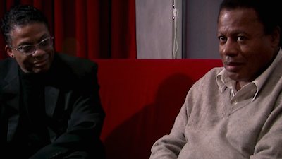 Wayne Shorter: Zero Gravity Season 1 Episode 2