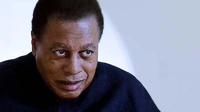 Wayne Shorter: Zero Gravity Season 1 Episode 3