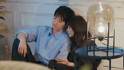 Is She the Wolf? Season 1 Episode 2