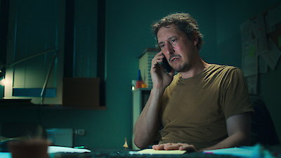 Dear Child Season 1 Episode 1