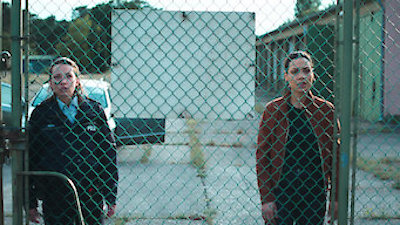 Dear Child Season 1 Episode 2