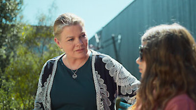 Dear Child Season 1 Episode 4