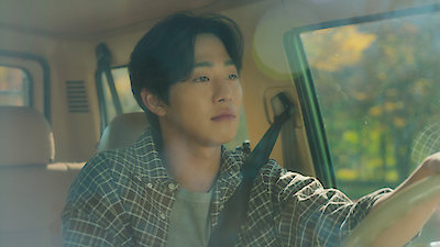 A Time Called You Season 1 Episode 5