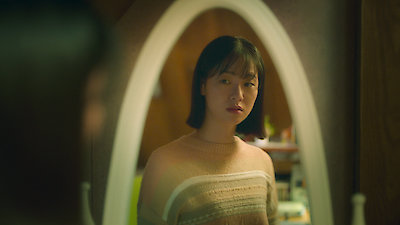 A Time Called You Season 1 Episode 11