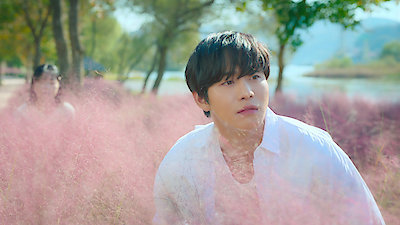 A Time Called You Season 1 Episode 12