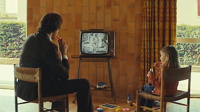 Class Act Season 1 Episode 1