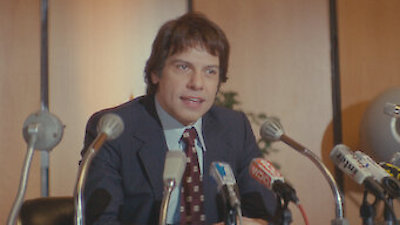 Class Act Season 1 Episode 3