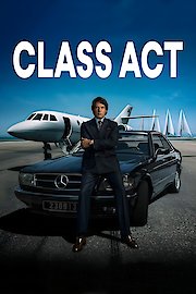 Class Act