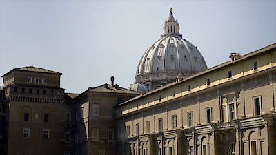 Spy Ops Season 1 Episode 4