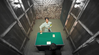 The Devil's Plan Season 1 Episode 2