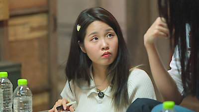 The Devil's Plan Season 1 Episode 5