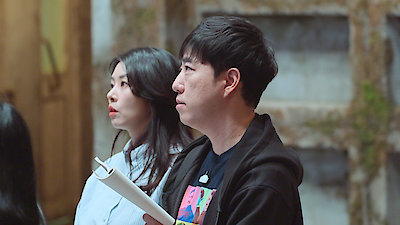 The Devil's Plan Season 1 Episode 7