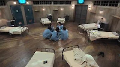 The Devil's Plan Season 2 Episode 3