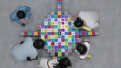 The Devil's Plan Season 2 Episode 4