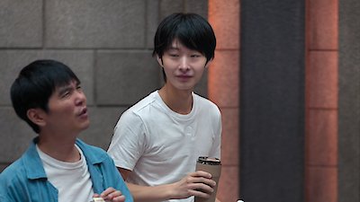 The Devil's Plan Season 2 Episode 5