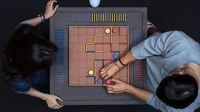 The Devil's Plan Season 2 Episode 10