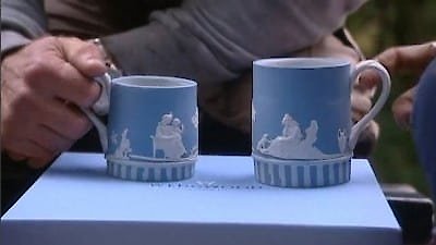 The Boat that Guy Built Season 1 Episode 1