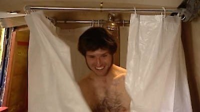 The Boat that Guy Built Season 1 Episode 2