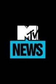 MTV News