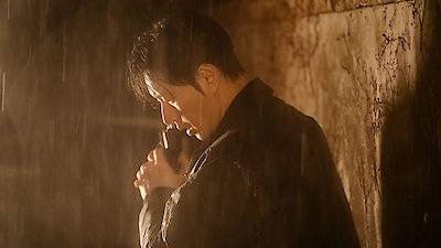 The Killing Vote Season 1 Episode 1