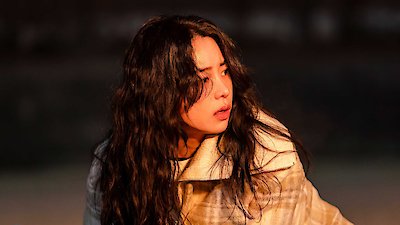 The Killing Vote Season 1 Episode 3