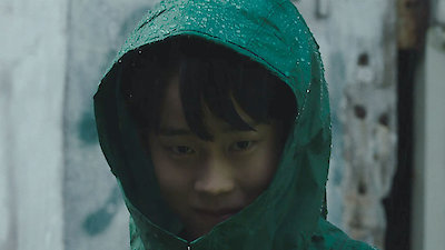 The Killing Vote Season 1 Episode 7