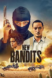 New Bandits