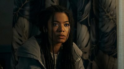 Gen V Season 2 Episode 1