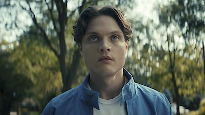 Gen V Season 2 Episode 5