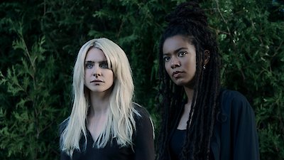 Gen V Season 2 Episode 7