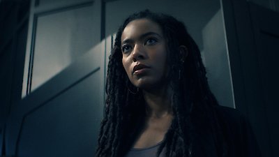 Gen V Season 2 Episode 8