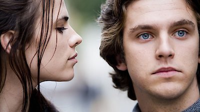 The Line of Beauty Season 1 Episode 1