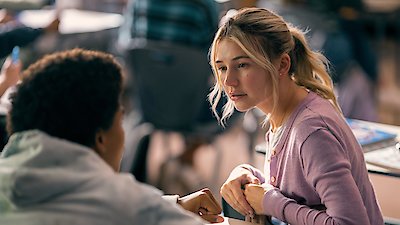 Harlan Coben's Shelter Season 1 Episode 3