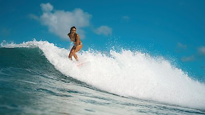 Surf Girls Hawai'i Season 1 Episode 3