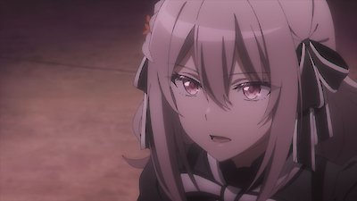 Spy Classroom Season 1 Episode 3