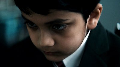 Adhura Season 1 Episode 1