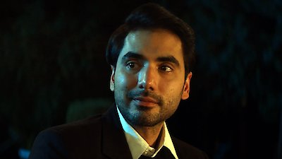 Adhura Season 1 Episode 2