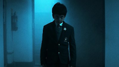 Adhura Season 1 Episode 4